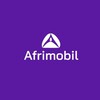 Logo of telegram channel afrimobilehq — AFRIMOBIL OFFICIAL