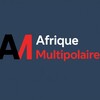 Logo of telegram channel afrique_multipolaire — Afrique Multipolaire