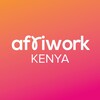 የቴሌግራም ቻናል አርማ afriworkkenya — Afriwork Kenya