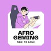 የቴሌግራም ቻናል አርማ afro_game_zone — Afro Game Zone