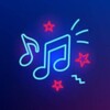 Logo of telegram channel afrobeatsarena — AfroBeats Arena