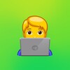 የቴሌግራም ቻናል አርማ afrocoders — Afro Dev 🇪🇹🧑‍💻