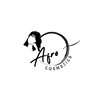 የቴሌግራም ቻናል አርማ afrocosmeticsusabrand — AFRO COSMETICS USA BRAND