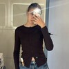 Логотип телеграм канала @afrodita_dondik — афродита🫶🏻