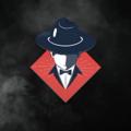 Logo saluran telegram afrohax — Cyber Martial