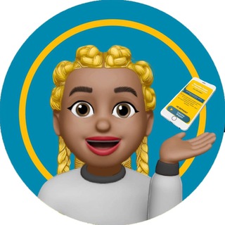 Логотип телеграм канала @afromari_78 — AFROMARI 🌷 Школа по АФРОПЛЕТЕНИЮ
