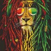 Logo of telegram channel afromariupol — mausbraids