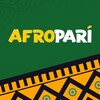 Logo of telegram channel afropariafr — AfroPari — paris sportifs en Afrique