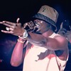 Логотип телеграм канала @afrosaoofficial — ＡＦＲＯＳＡＯ