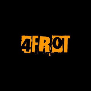 Logo de la chaîne télégraphique afrotgsm_hackerpro - Afr0t GSM Cracker🎩
