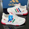Logo saluran telegram afroturkoutlet — AFROTURK CHANNEL 3. MAN AND WOMEN SNEAKERS