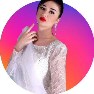 Telegram kanalining logotibi afruzona_official — 𝗔𝗙𝗥𝗨𝗭𝗢𝗡𝗔