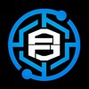 Telegram channel AFS-Group 💎 logo
