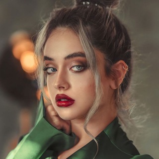 لوگوی کانال تلگرام afsfedg — جاري الكتابه..¦˛👸🏻🦋₎