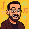 لوگوی کانال تلگرام afshinafshar_math — ریاضی کنکور افشین پورافشار
