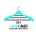 لوگوی کانال تلگرام afshr09120316214 — تولید و پخش فلزیجات بهدیس