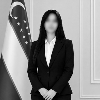 Telegram kanalining logotibi afsona_lvl77 — 𝐈𝐌𝐎𝐌𝐎𝐕𝐀 𝐀𝐅𝐒𝐎𝐍𝐀•|7👸🏻🖤