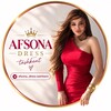Afsona_dress_tashkent - Telegram Channels