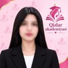 Telegram kanalining logotibi afsona_lvl77 — 𝐈𝐌𝐎𝐌𝐎𝐕𝐀 𝐀𝐅𝐒𝐎𝐍𝐀•|7💖