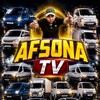 Telegram kanalining logotibi afsona_tv91 — AFSONA TV