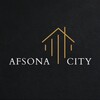 Telegram kanalining logotibi afsonacity_uy — Afsona City