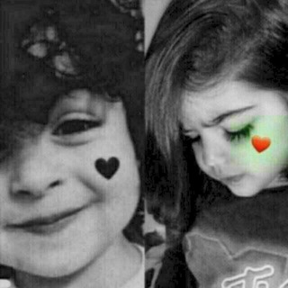 Logo of telegram channel afsonaiishk7170 — 🍃😔🕊️ ДиЛи ПуР Аз АлАм 🍃😔🕊