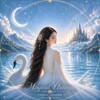 لوگوی کانال تلگرام afsoon_subliminals — 𝑴𝒂𝒈𝒊𝒄𝒂𝒍 𝑼𝒏𝒊𝒗𝒆𝒓𝒔𝒆 𓂃✧