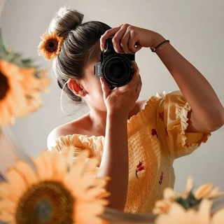 لوگوی کانال تلگرام aftabb_gardooone — 𝑆𝑢𝑛 𝒇𝑙𝑜𝑤𝑒𝑟 🌻