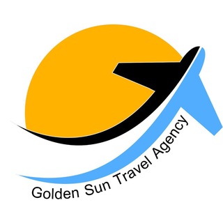 لوگوی کانال تلگرام aftabetalaei — آژانس مسافرتی آفتاب طلایی