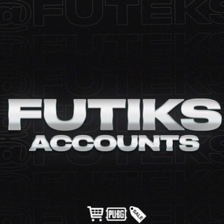 Telegram kanalining logotibi aftaritet_namangan_n1 — FUTIKS ACCAUNT ASLAMBOI