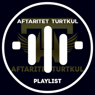 Telegram channel 𝙰𝚏𝚝𝚊𝚛𝚒𝚝𝚎𝚝 𝚃𝚞𝚛𝚝𝚔𝚞𝚕 logo