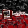 Logo of telegram channel aftaritet_club_muzic — AFTARITET MUSIC 🔥