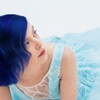 Логотип телеграм канала @aftarsia — Лана Авиор. Пронзительно
