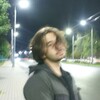 Логотип телеграм канала @aftbinko — Рома эври дэй