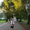 Логотип телеграм канала @afteov — дарья баунти