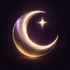 Logo of telegram channel after_hours_news — After Hours News