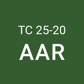 Логотип телеграм -каналу afteractionreview — Вдосконалення в дії | After Action Review & Lessons Learned