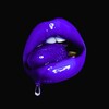 Logo of telegram channel afterdarkstream — After Dark Stream 🔞