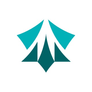 Logo of telegram channel afterlife_update — Afterlife Project