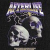 Логотип телеграм канала @afterlifeswelcome — Afterlife