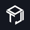 Logo of telegram channel aftermotionex — Toji Motion