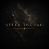 لوگوی کانال تلگرام afterthefall8 — 𝑨𝒇𝒕𝒆𝒓 𝒕𝒉𝒆 𝑭𝒂𝒍𝒍