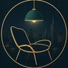 Логотип телеграм канала @afterwork_rnd — После работы | Клуб городской перезагрузки