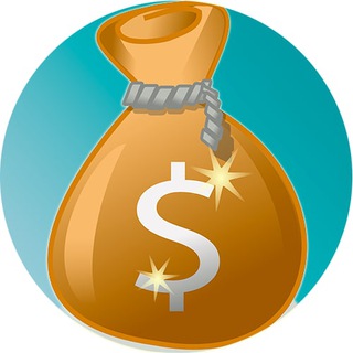 Логотип телеграм канала @afterzavod — Жизнь после Завода