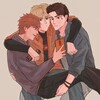 Логотип телеграм канала @aftgame1003 — Рест|🦊всё ради лисов🦊