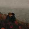 Логотип телеграм канала @aftgforlife — aftg головного мозга