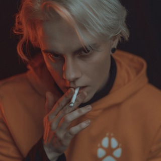 Telegram channel Всё ради игры.💐 logo