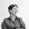Логотип телеграм канала @aftiflopedagog — Анна Фадеева | незрячий тифлопедагог