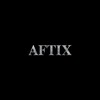 Logo of telegram channel aftix_statuslar — 𝐀𝐅𝐓𝐈𝐗
