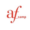 Логотип телеграм канала @aftlt_pt_lingvocamp — Лингволагерь "Альянс Франсез и Прайм тайм"